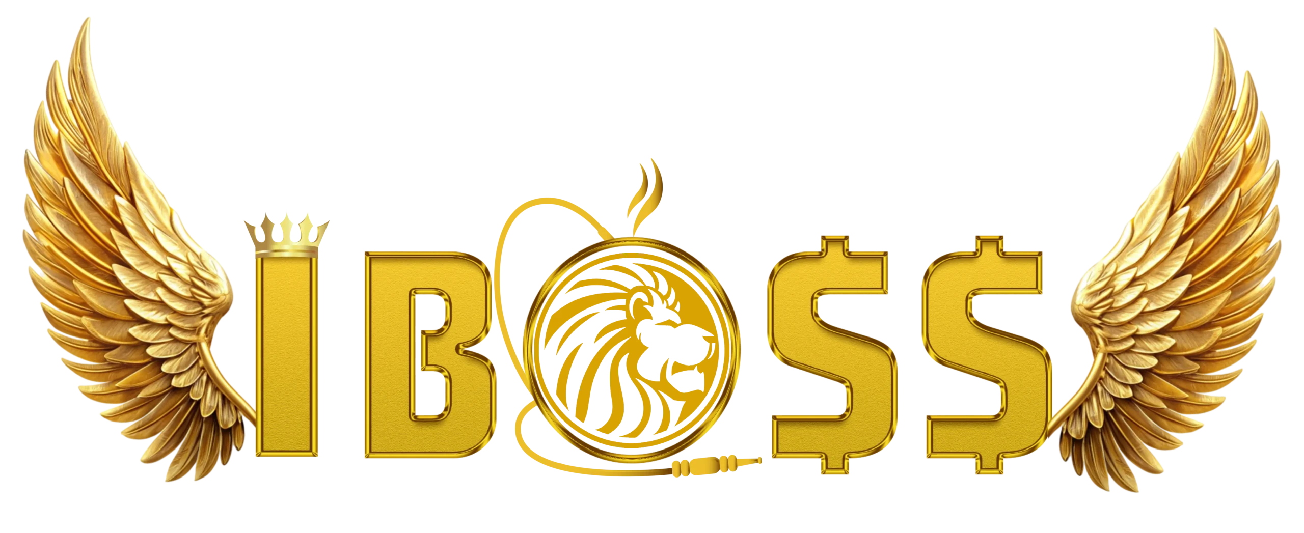 Iboss Lounge